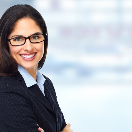Test Consultant