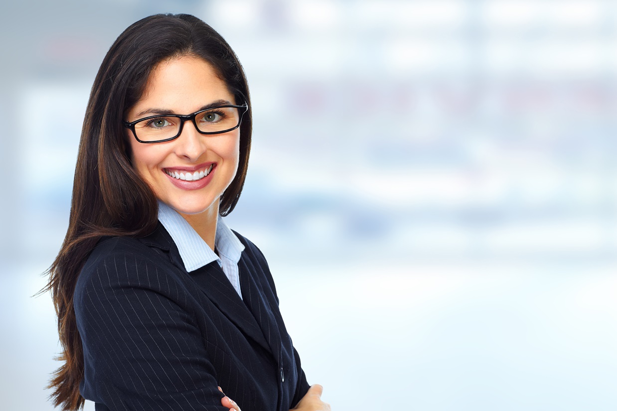 Consultant-1